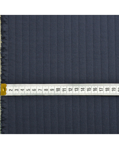 Тканини IDEIA   60%віскоза/35%пе/5%спандекс ID04-19281*001 купити у Postel.biz.ua