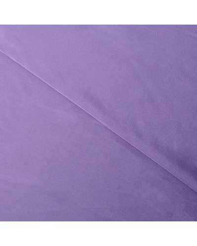 Тканини IDEIA   97%пе/3%еластан ID58*006 купити у Postel.biz.ua