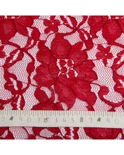 Тканини IDEIA   100%поліестер ID04-19174*007 купити у Postel.biz.ua