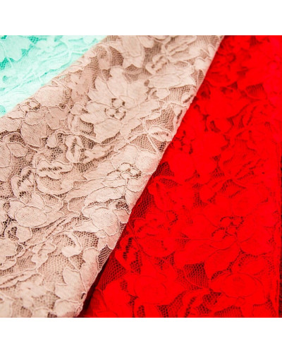 Тканини IDEIA   100%поліестер ID04-19174*007 купити у Postel.biz.ua