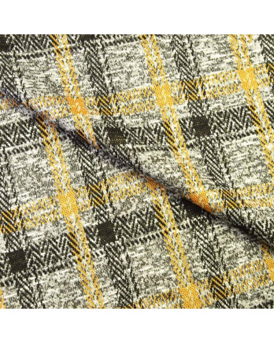 Тканини IDEIA   30%віскоза/70%пе ID1444*005 купити у Postel.biz.ua