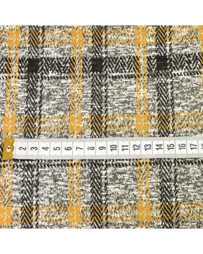 Тканини IDEIA   30%віскоза/70%пе ID1444*005 купити у Postel.biz.ua