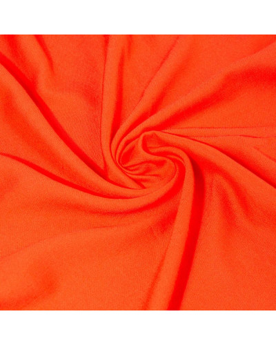Тканини IDEIA   50%віскоза/50%пе ID04-20269*003 купити у Postel.biz.ua