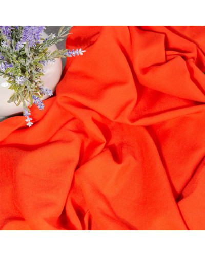 Тканини IDEIA   50%віскоза/50%пе ID04-20269*003 купити у Postel.biz.ua