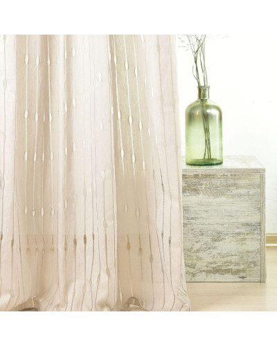 Штори IDEIA    IDJ180638*001 купити у Postel.biz.ua