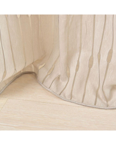 Штори IDEIA    IDJ180638*001 купити у Postel.biz.ua