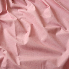 Тканина сорочкова V-1/5 пудра