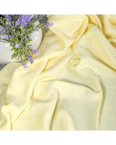 Тканини IDEIA   50%віскоза/50%пе ID04-20269*001 купити у Postel.biz.ua