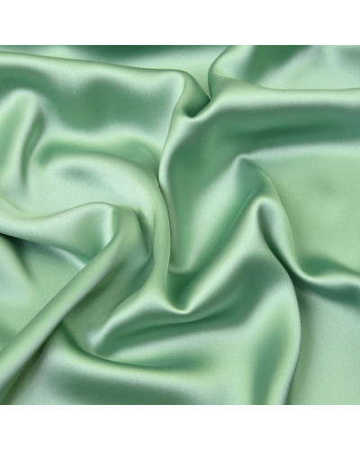 Тканини IDEIA   100%поліестер ID04-19631*014 купити у Postel.biz.ua