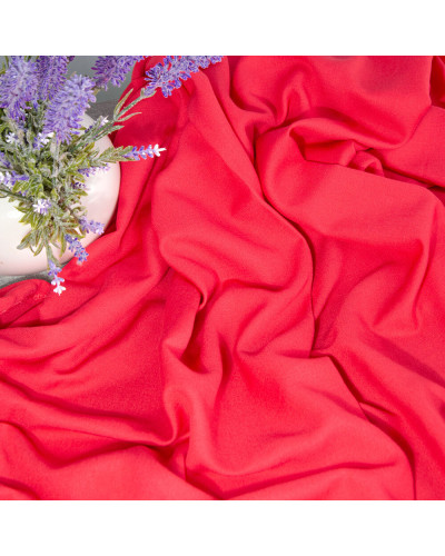 Тканини IDEIA   50%віскоза/50%пе ID04-20269*006 купити у Postel.biz.ua