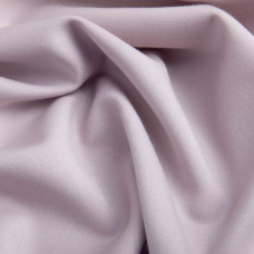 Тканина костюмна Міранда V-49 бузкова пастель