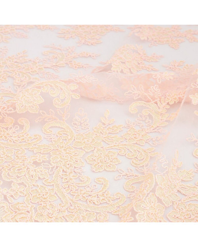 Тканини IDEIA   100%поліестер ID04-18636*001 купити у Postel.biz.ua