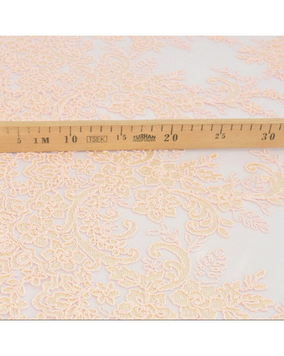 Тканини IDEIA   100%поліестер ID04-18636*001 купити у Postel.biz.ua