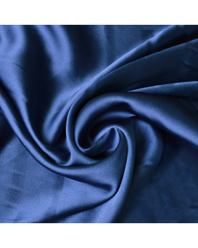Тканини IDEIA   100%поліестер ID04-19631*009 купити у Postel.biz.ua