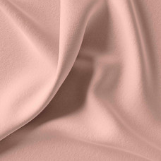 Тканина трикотаж віскоза Прага 525 гр/м2 св/беж