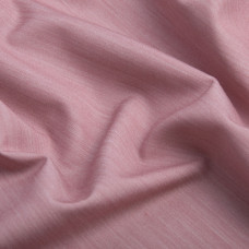 Тканина костюмна Katrina фрез