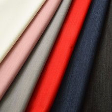 Тканина костюмна Katrina фрез