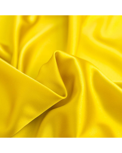 Тканини IDEIA   97%шовк/3%еластан ID04-15069*003 купити у Postel.biz.ua