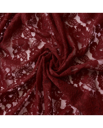 Тканини IDEIA   100%поліестер ID04-19518*002 купити у Postel.biz.ua