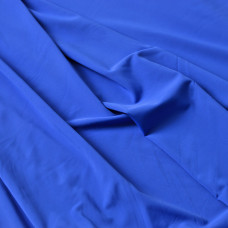 Тканина трикотаж мікро-лікра Кредо електрик