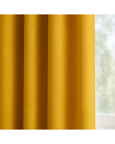 Штори IDEIA   100%поліестер IDKLC1403*001 купити у Postel.biz.ua