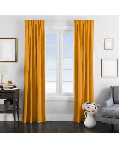 Штори IDEIA   100%поліестер IDKLC1403*001 купити у Postel.biz.ua