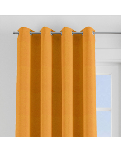 Штори IDEIA   100%поліестер IDKLC1403*001 купити у Postel.biz.ua