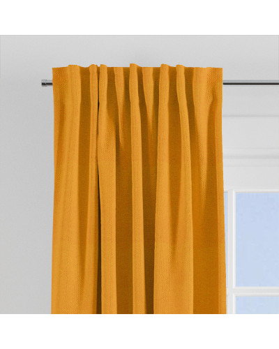 Штори IDEIA   100%поліестер IDKLC1403*001 купити у Postel.biz.ua