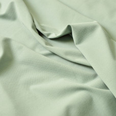 Тканина трикотаж Zara V-5 полин