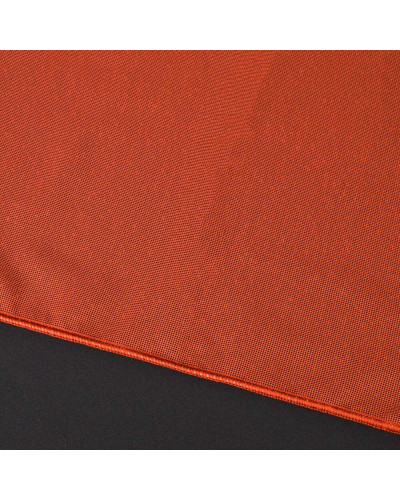 Штори IDEIA   100%поліестер ID1552*004 купити у Postel.biz.ua