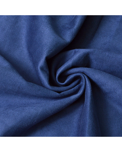 Тканини IDEIA   58%пе/40%поліамід/2%еластан ID1300*006 купити у Postel.biz.ua