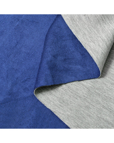 Тканини IDEIA   58%пе/40%поліамід/2%еластан ID1300*006 купити у Postel.biz.ua