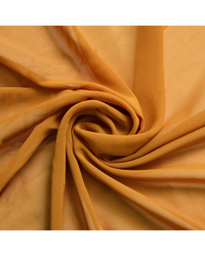 Тканини IDEIA   100%поліестер ID04-19546*021 купити у Postel.biz.ua