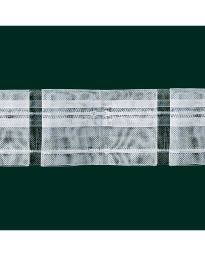Штори Ruther & Einenkel    ID2044450 купити у Postel.biz.ua