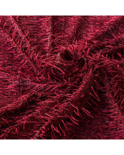 Тканини IDEIA   100%поліестер ID2636*003 купити у Postel.biz.ua