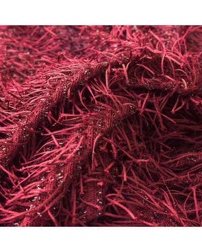 Тканини IDEIA   100%поліестер ID2636*003 купити у Postel.biz.ua