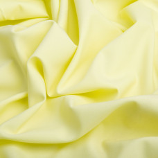 Тканина костюмна Лазуріна лимон