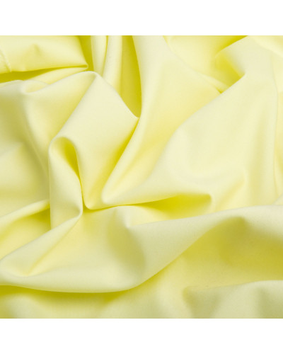 Тканини IDEIA   20%віскоза/80%пе ID04-15472*004 купити у Postel.biz.ua