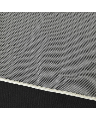 Штори IDEIA   100%поліестер ID7004*002 купити у Postel.biz.ua