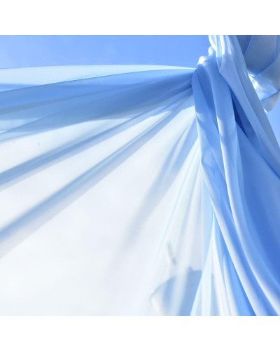 Штори IDEIA    ID04-18744*001 купити у Postel.biz.ua