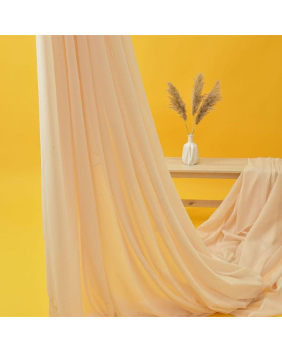 Штори IDEIA    IDD02567*007 купити у Postel.biz.ua