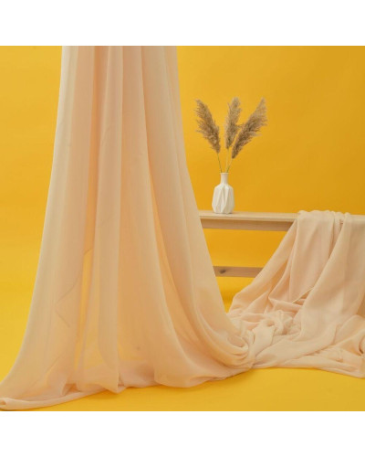 Штори IDEIA    IDD02567*007 купити у Postel.biz.ua