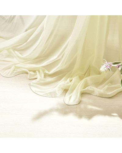 Штори IDEIA    ID04-18744*004 купити у Postel.biz.ua