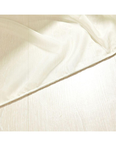 Штори IDEIA    ID04-18744*004 купити у Postel.biz.ua