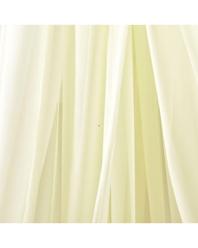 Штори IDEIA    ID04-18744*004 купити у Postel.biz.ua