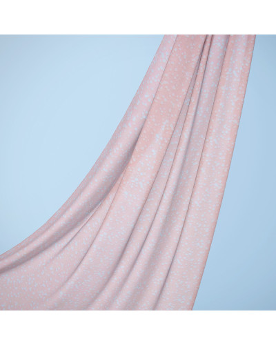 Тканини IDEIA    ID04-20226*008 купити у Postel.biz.ua