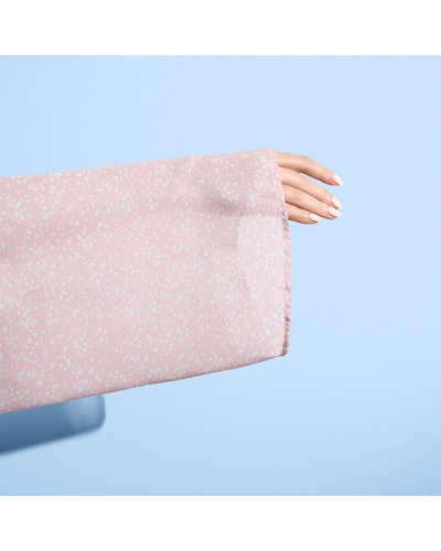 Тканини IDEIA    ID04-20226*008 купити у Postel.biz.ua