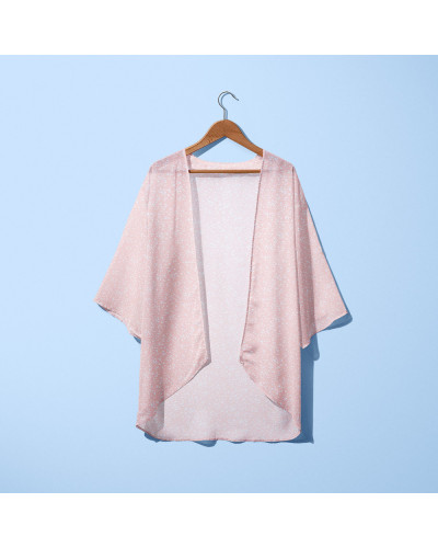 Тканини IDEIA    ID04-20226*008 купити у Postel.biz.ua