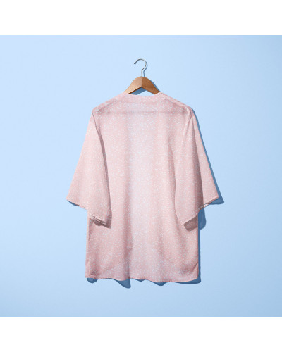 Тканини IDEIA    ID04-20226*008 купити у Postel.biz.ua