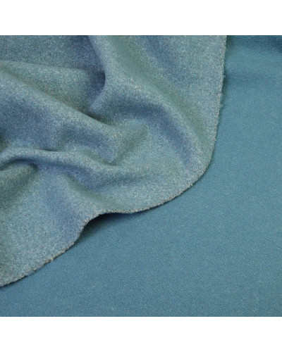 Тканини IDEIA   30%віскоза/70%пе ID04-20128*002 купити у Postel.biz.ua